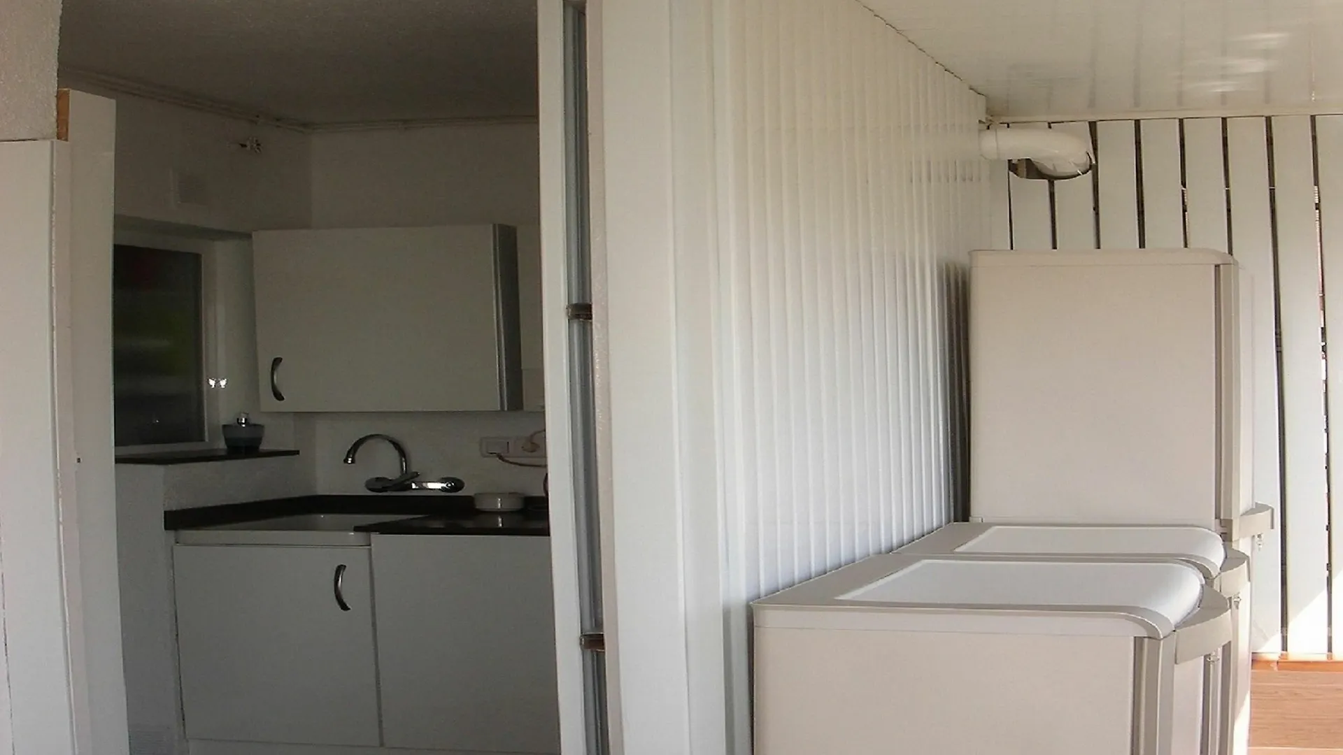 Apartamento Con Fantasticas Vistas Al Mar- Adults Only Lloret de Mar Spain